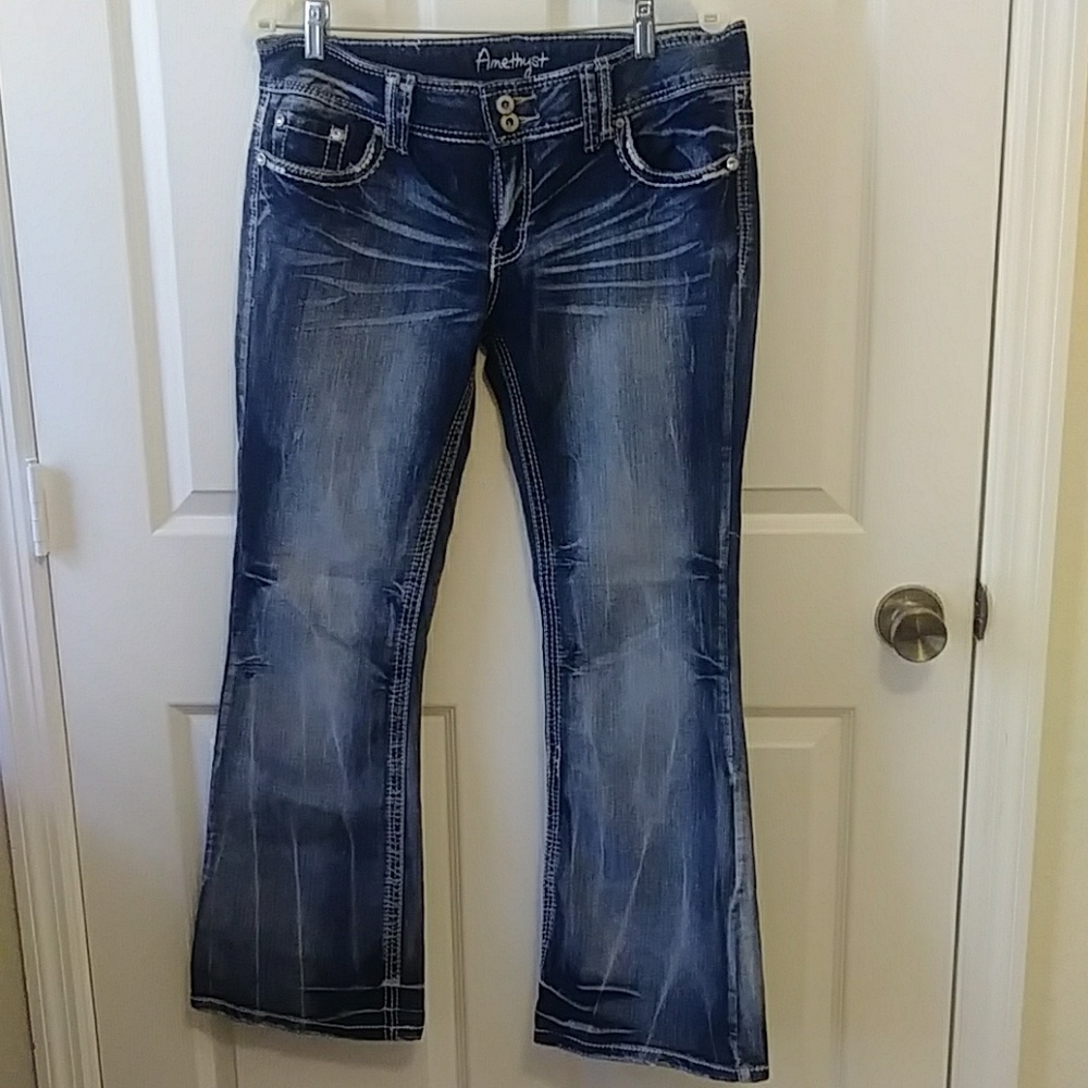 NWOT Women's jeans